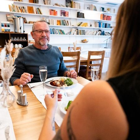 Pytloun Wellness Hotel Hasistejn Místo Zewnętrze zdjęcie