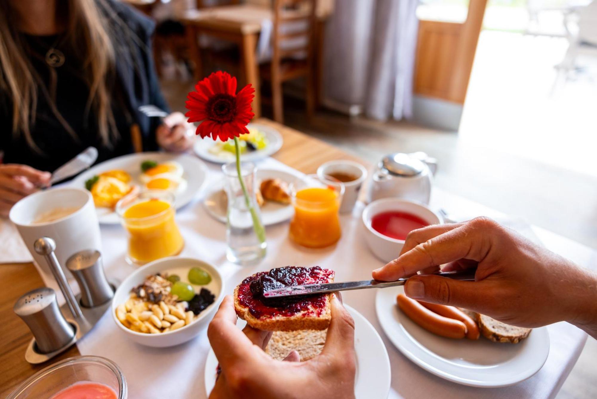 Pytloun Wellness Hotel Hasistejn Místo Zewnętrze zdjęcie