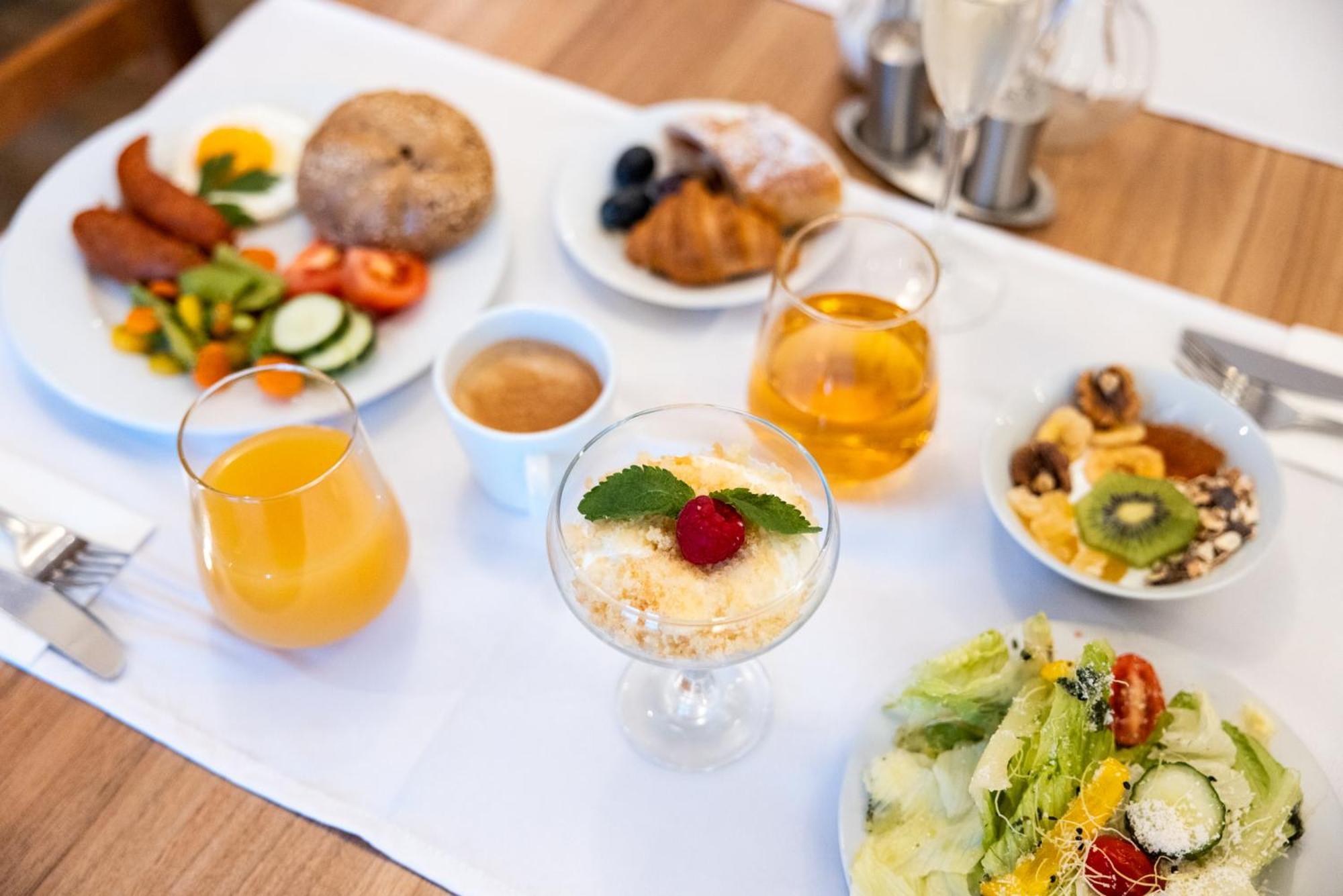Pytloun Wellness Hotel Hasistejn Místo Zewnętrze zdjęcie