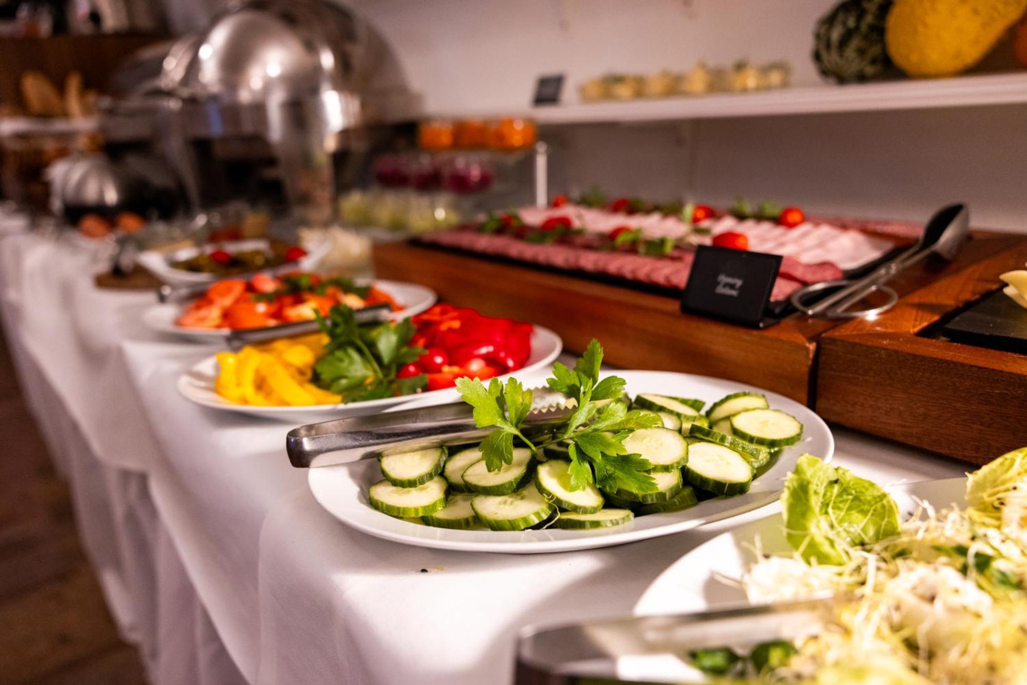 Pytloun Wellness Hotel Hasistejn Místo Zewnętrze zdjęcie