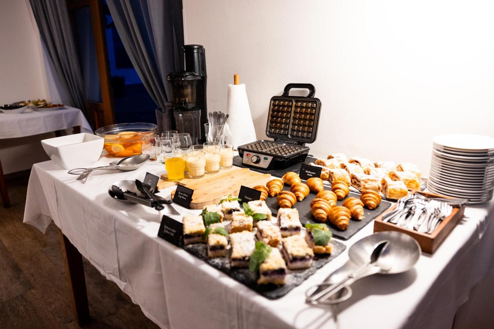 Pytloun Wellness Hotel Hasistejn Místo Zewnętrze zdjęcie