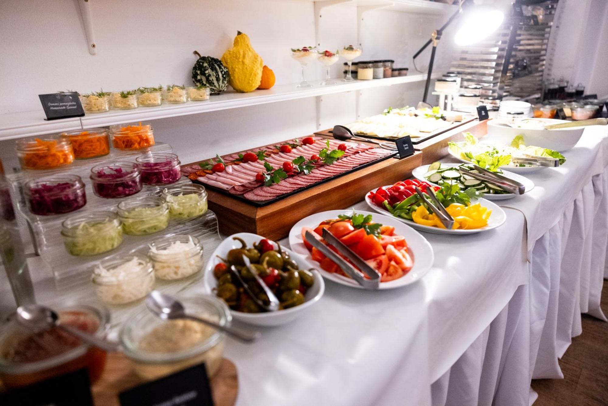 Pytloun Wellness Hotel Hasistejn Místo Zewnętrze zdjęcie