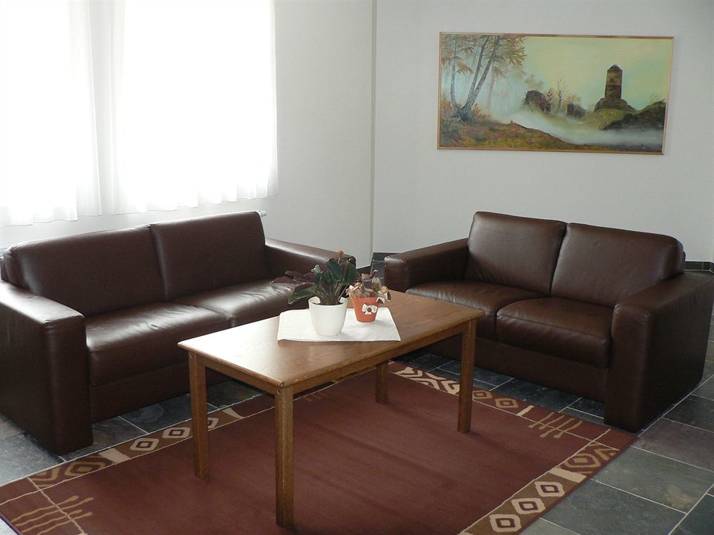 Pytloun Wellness Hotel Hasistejn Místo Zewnętrze zdjęcie